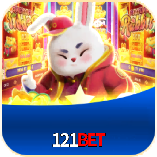  121bet
